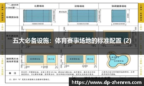 DP真人官网