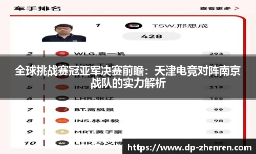 DP真人官网