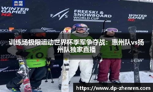 DP真人官网